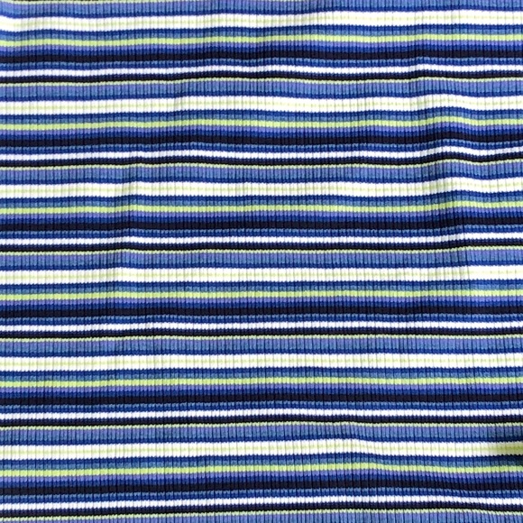 Like New Tommy Hilfiger LW Raglan Sweater, X-Large - Picture 2 of 3